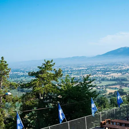 아파트 Pardi Casa In The Heart Of