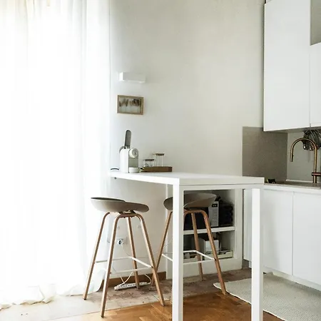 Pardi Casa In The Heart Of * Montefalco