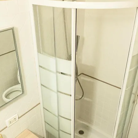 Pardi Casa In The Heart Of Appartamento *