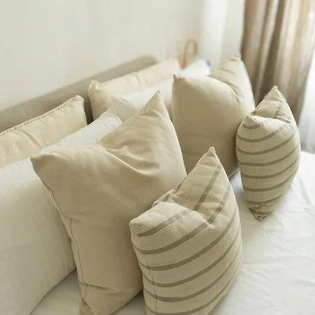 Pardi Casa In The Heart Of 아파트 몬테팔코