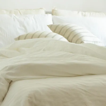 Appartamento Pardi Casa In The Heart Of Montefalco