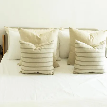 Appartamento Pardi Casa In The Heart Of